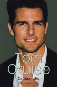 Tom Cruise