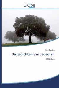 De gedichten van Jedediah