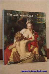 Het gedroomde land