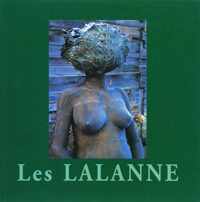 Les lalanne