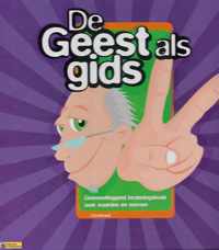 De Geest als Gids