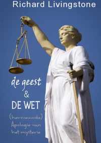 De geest & de wet