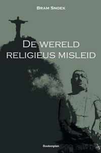 Wereld Religieus Misleid