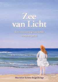 Zee van Licht