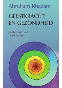 Geestkracht en gezondheid