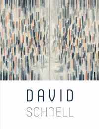 David Schnell