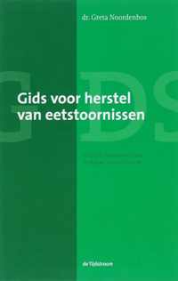 Gids voor herstel van eetstoornissen