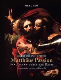 Matthaus passion