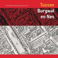 Tussen Burgwal en Nes