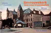 Onze Lieve Vrouwekerk