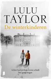 De winterkinderen