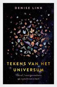 Tekens van het universum