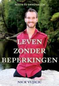 Leven Zonder Beperkingen