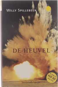 De Heuvel