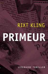 Primeur