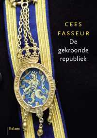 De gekroonde republiek