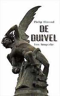 De duivel