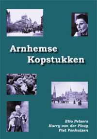 Arnhemse Kopstukken