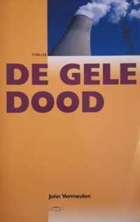 De Gele Dood