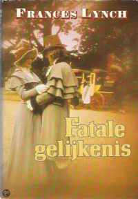 Fatale gelijkenis