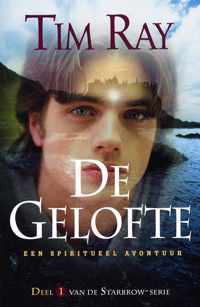 De Gelofte