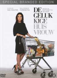 De Gelukkige Huisvrouw - Special Branded Edition