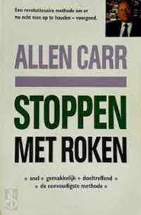 Stoppen Met Roken Carr Methode