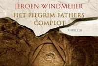 Het Pilgrim Fathers complot DL