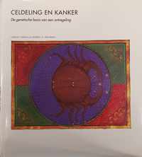 Celdeling en kanker