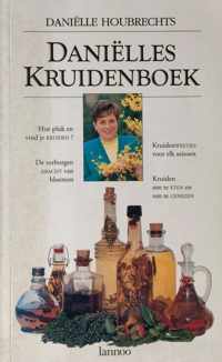 Danielles kruidenboek