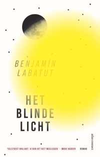 Het blinde licht