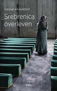 Srebrenica overleven