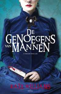 De genoegens van mannen