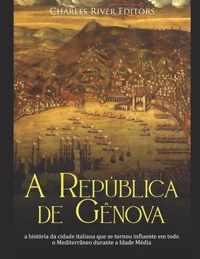 A Republica de Genova