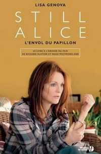 Still Alice