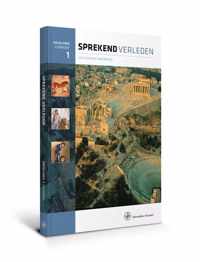 Sprekend verleden havo/vwo Leerboek 1