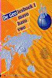 De geo