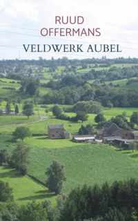 Veldwerk Aubel