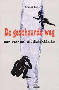 De Gescheurde Weg