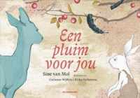 Een pluim voor jou