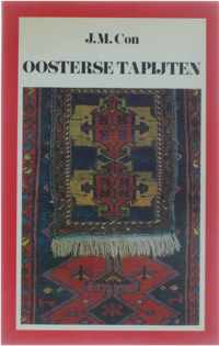 Oosterse tapijten