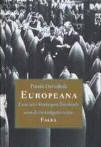 Europeana