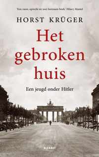 Het gebroken huis