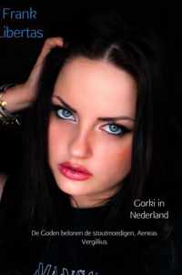 Gorki in Nederland