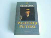 Woutertje pieterse - Multatuli