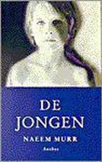 Jongen