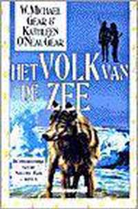 Het volk van de zee