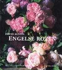 Engelse Rozen