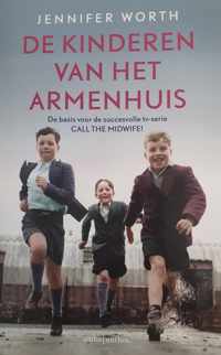 De kinderen van het armenhuis - special Lidl