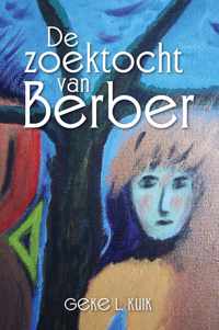 De zoektocht van Berber